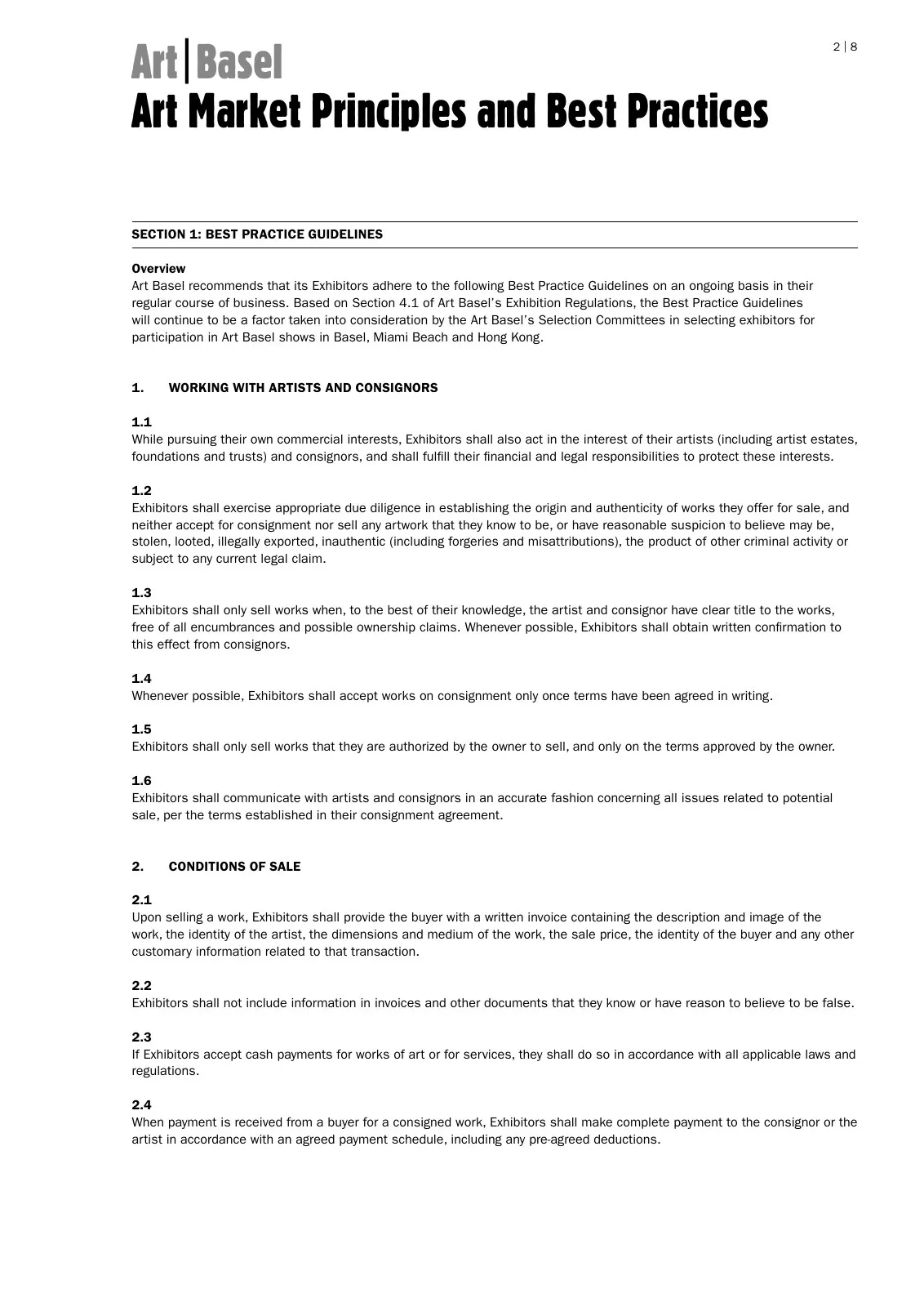 Source page 2