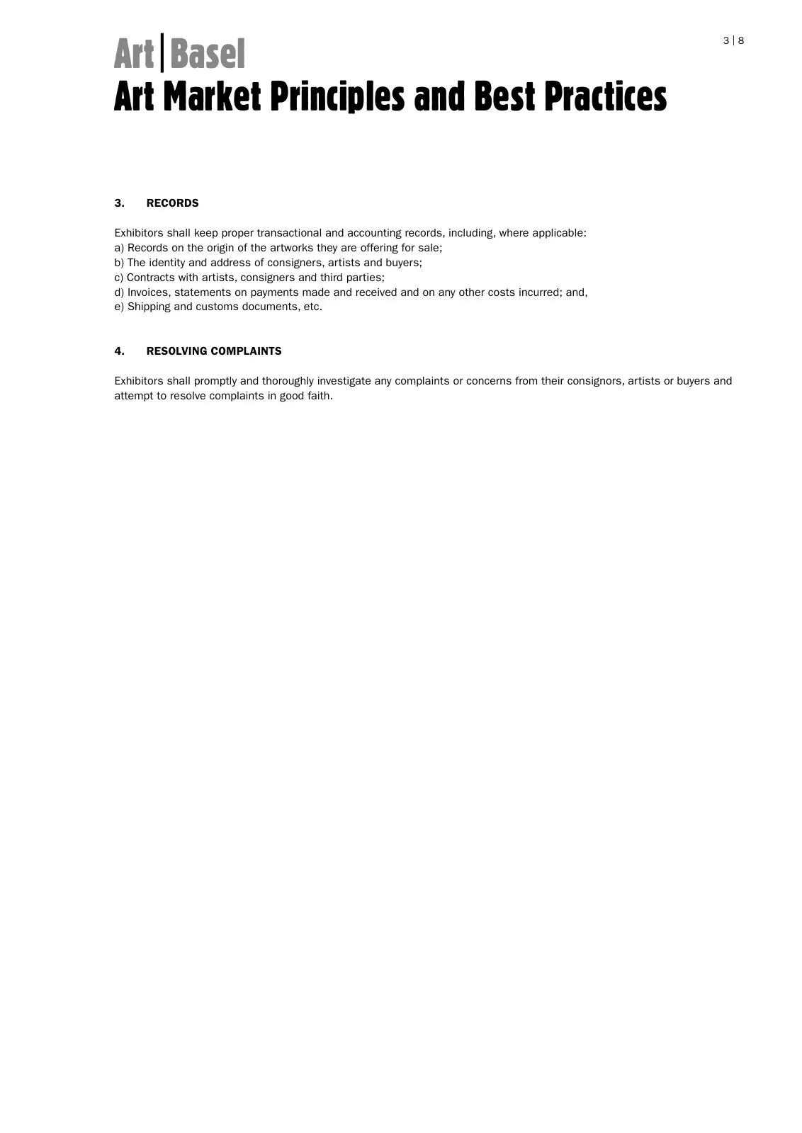 Source page 3