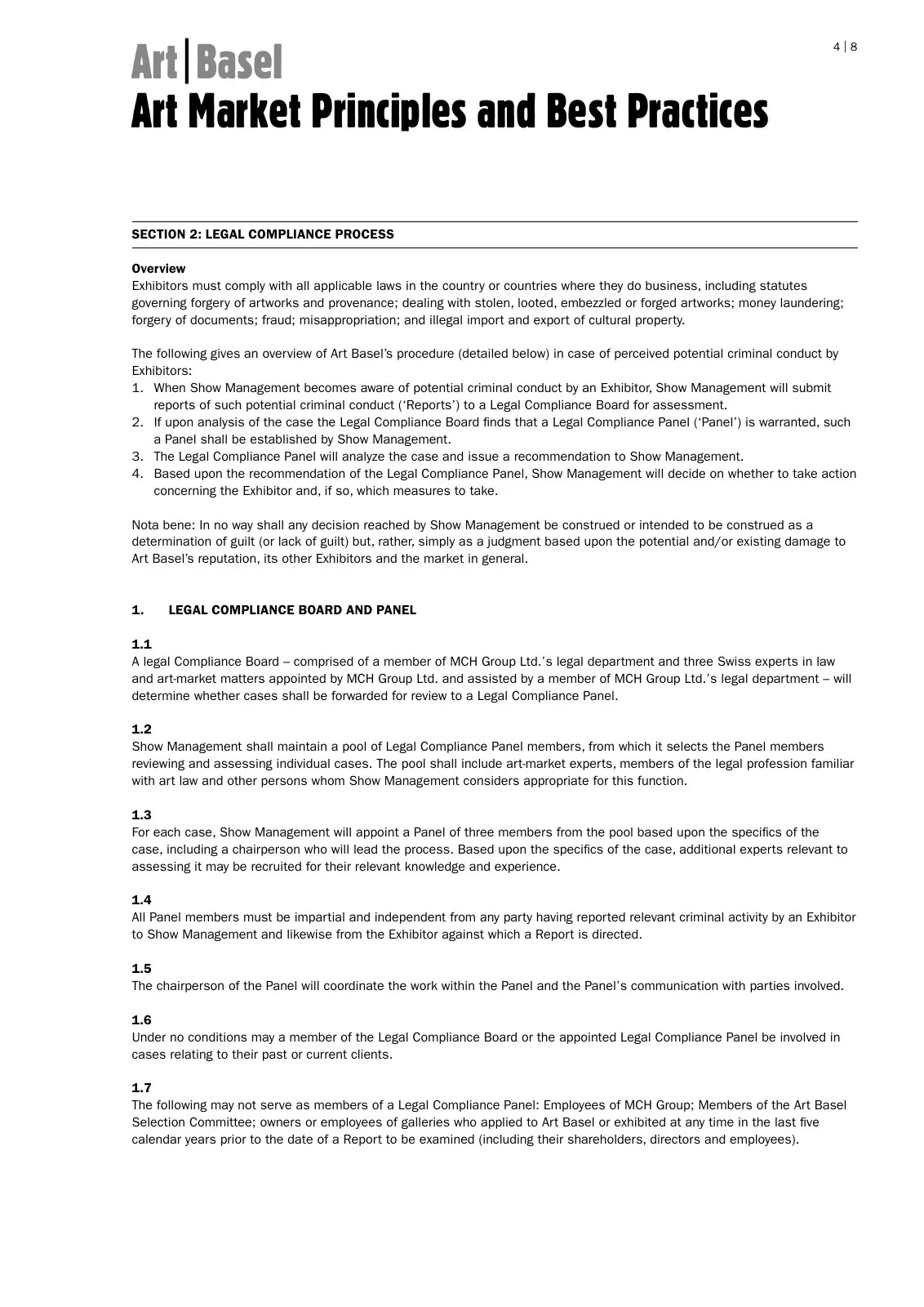 Source page 4