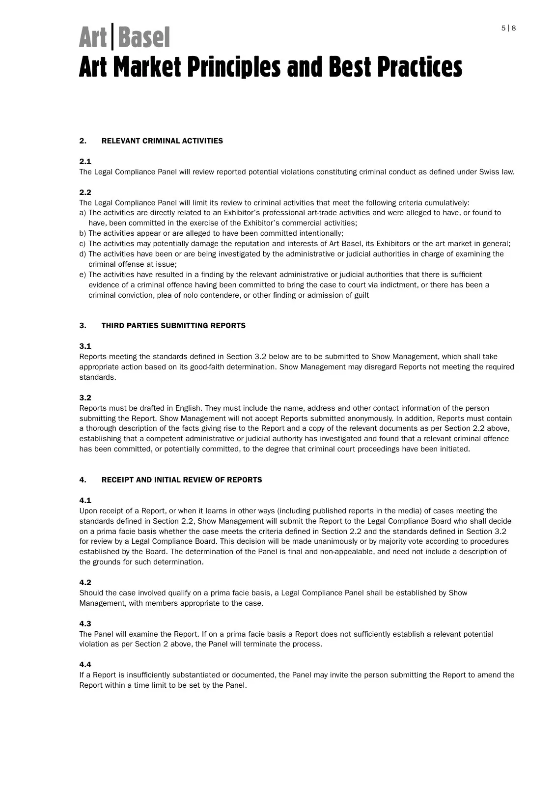 Source page 5