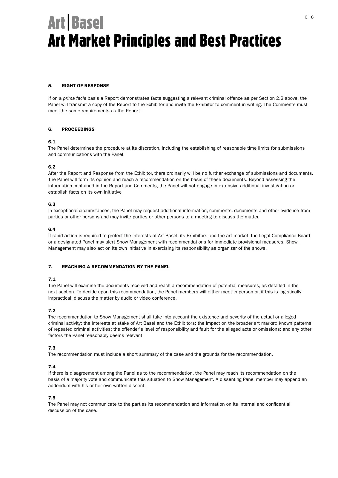 Source page 6