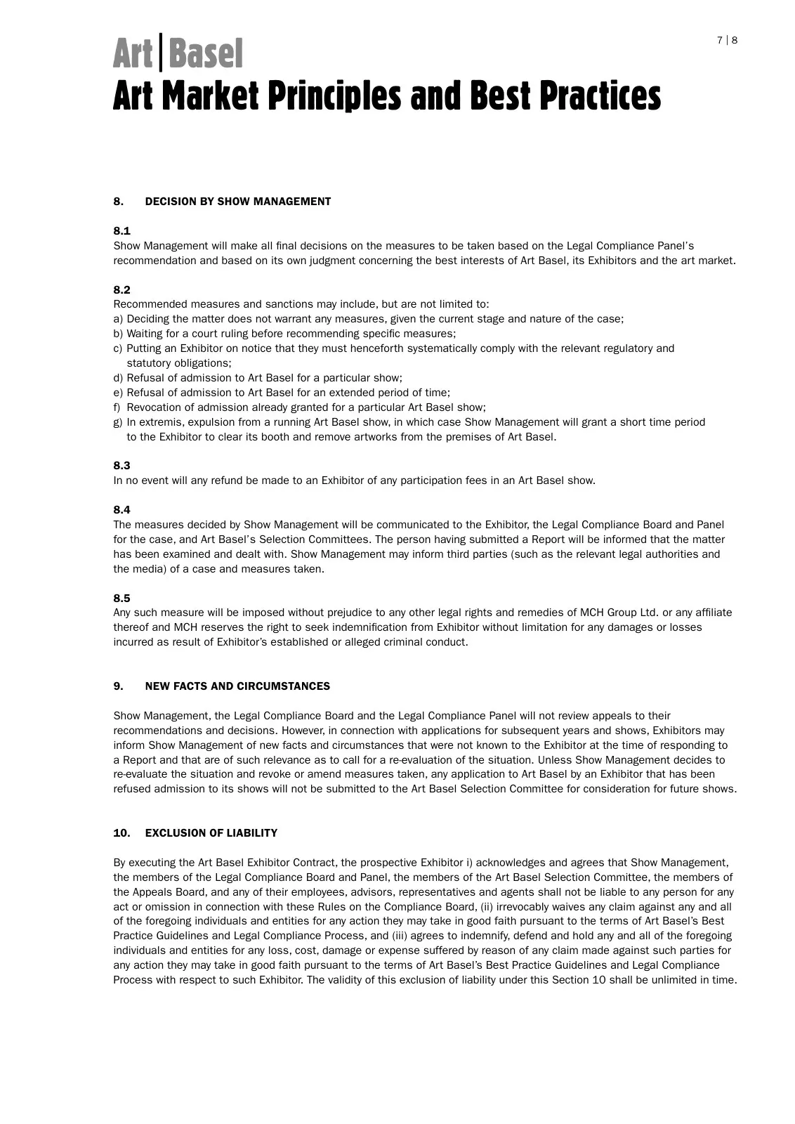 Source page 7