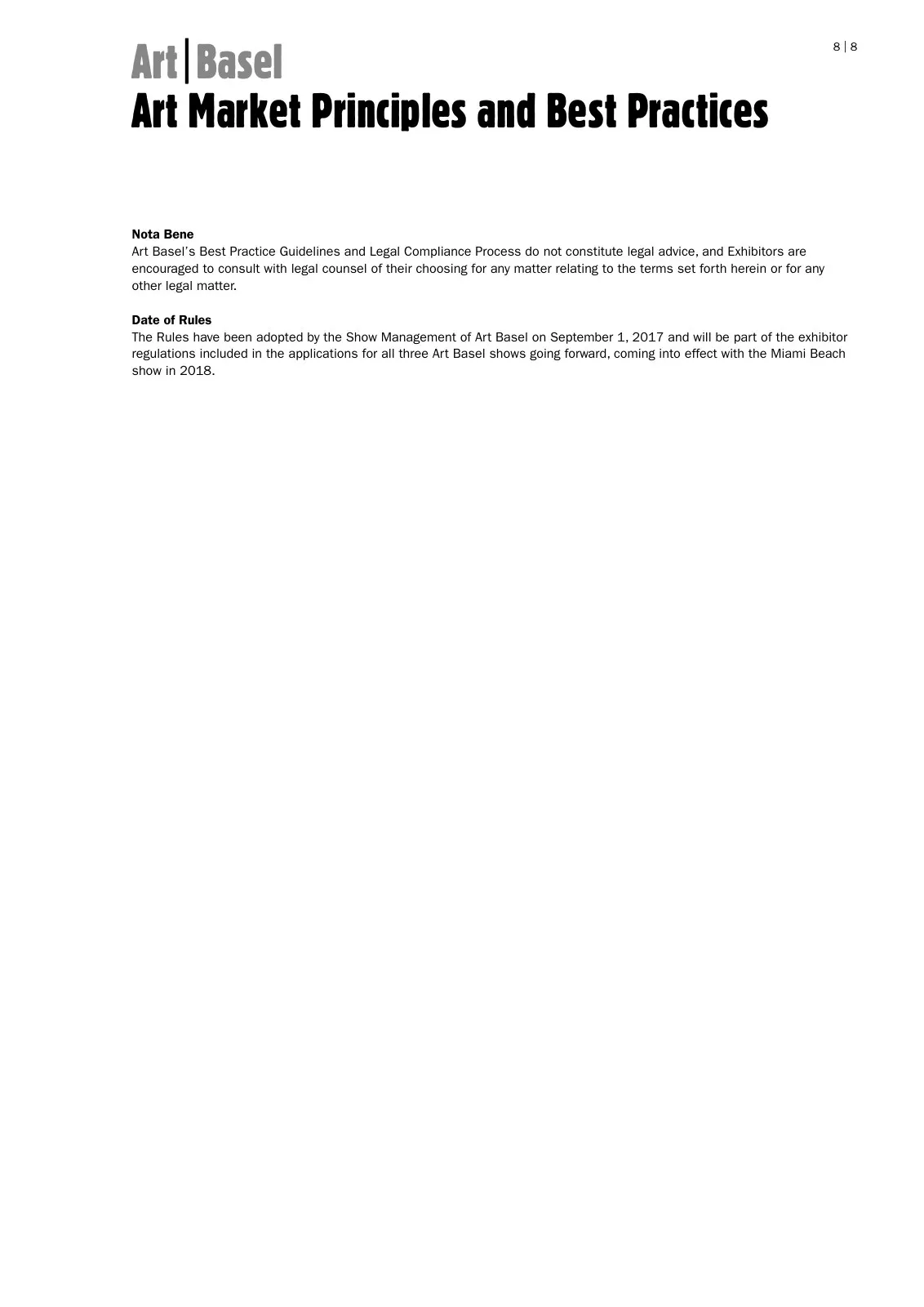 Source page 8