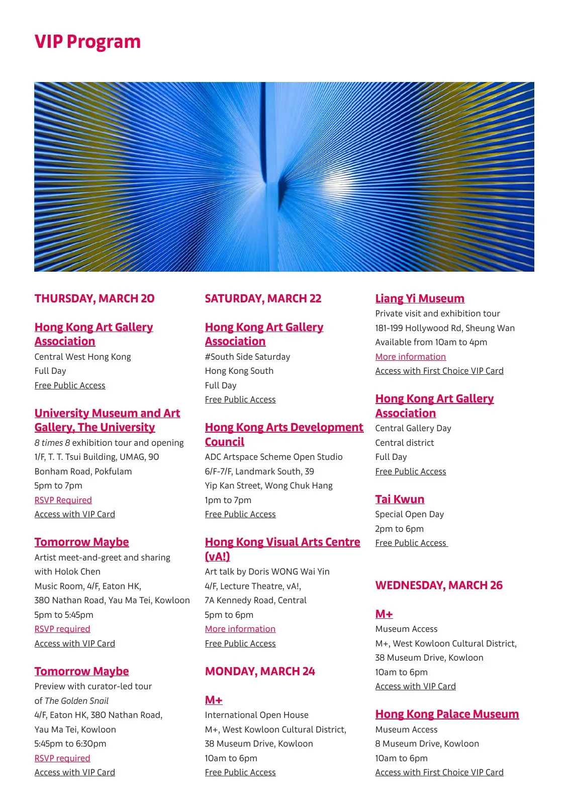 Source page 8