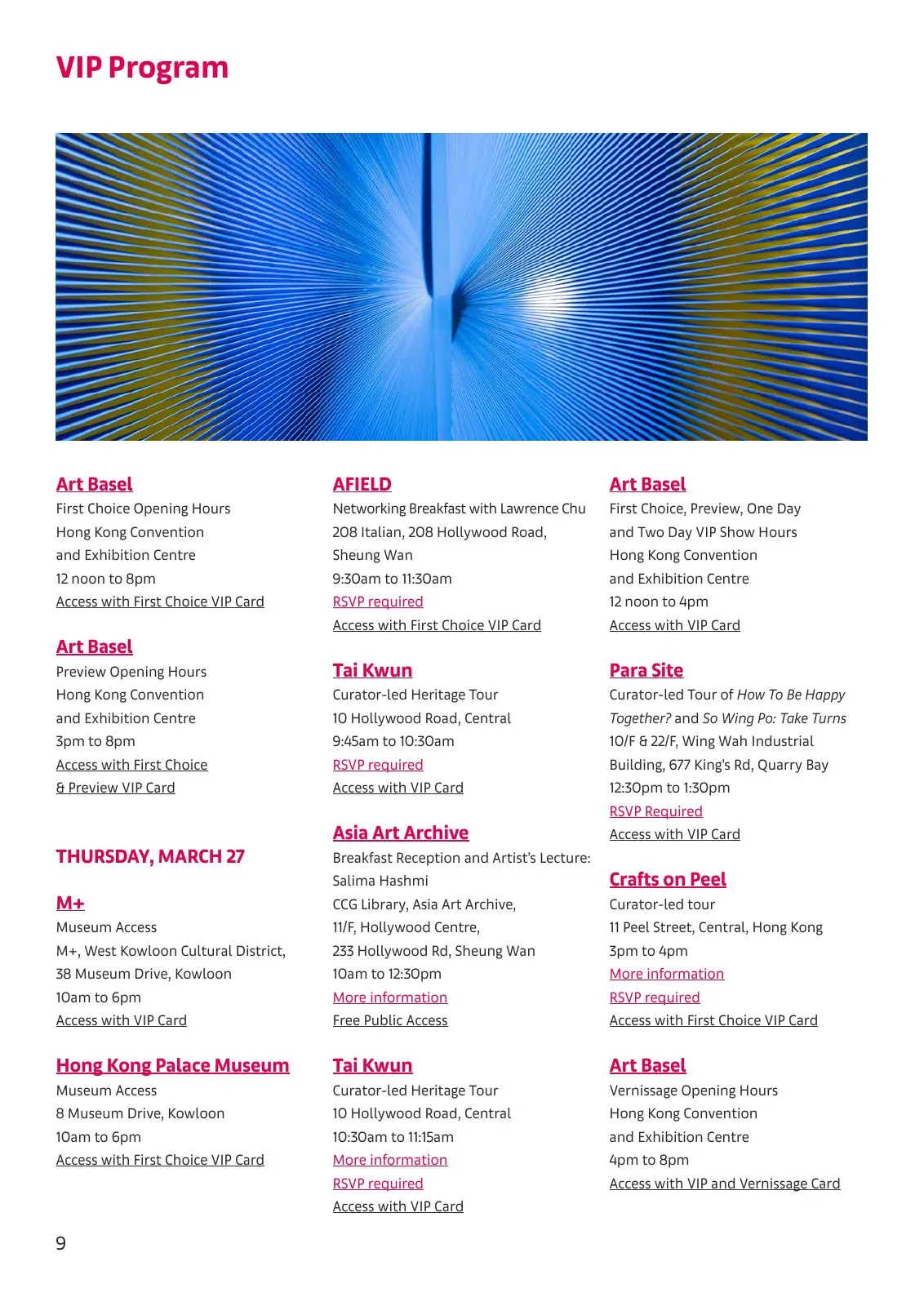 Source page 9