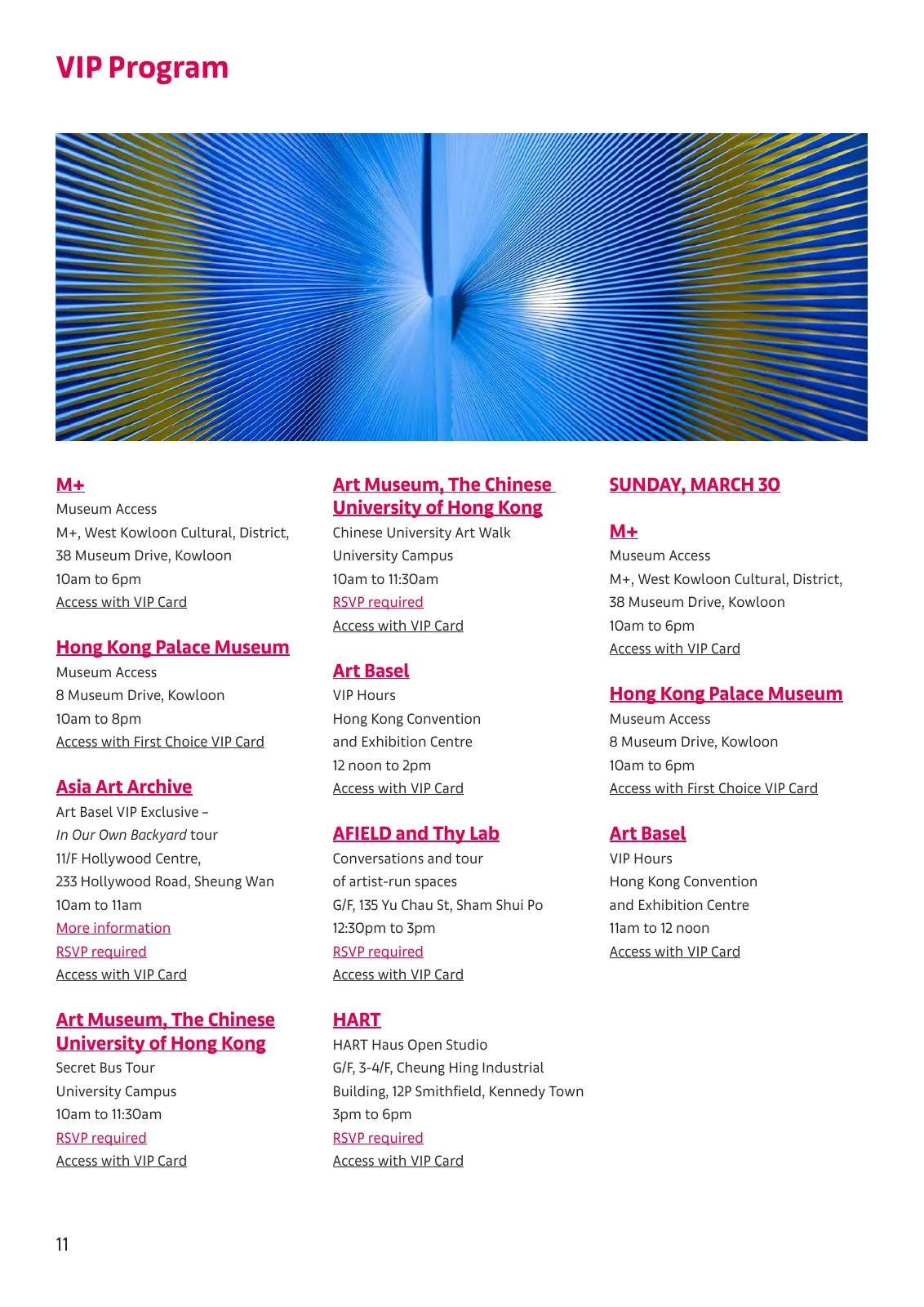 Source page 11