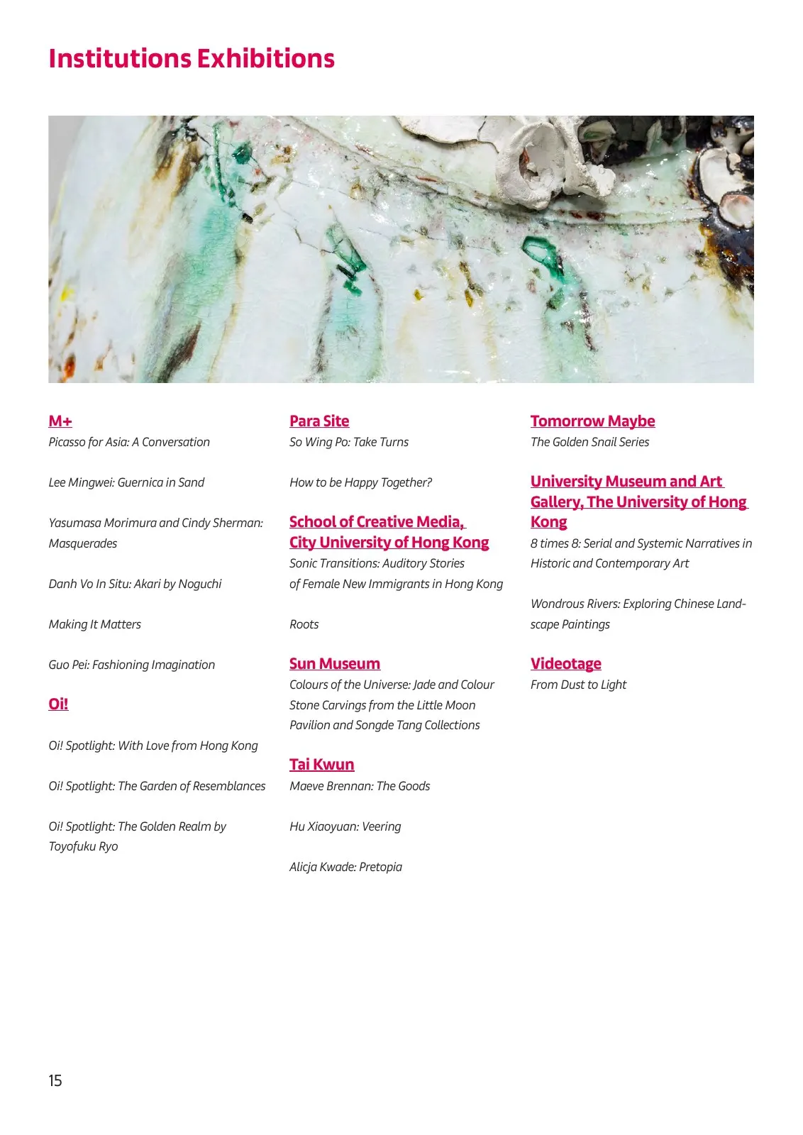 Source page 15