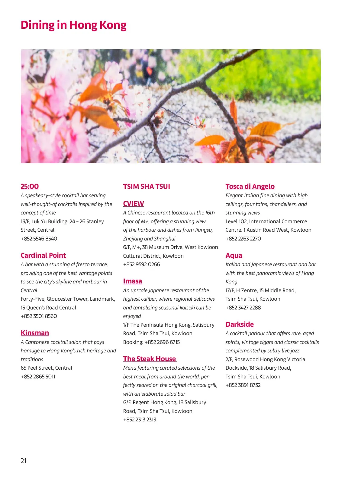 Source page 21