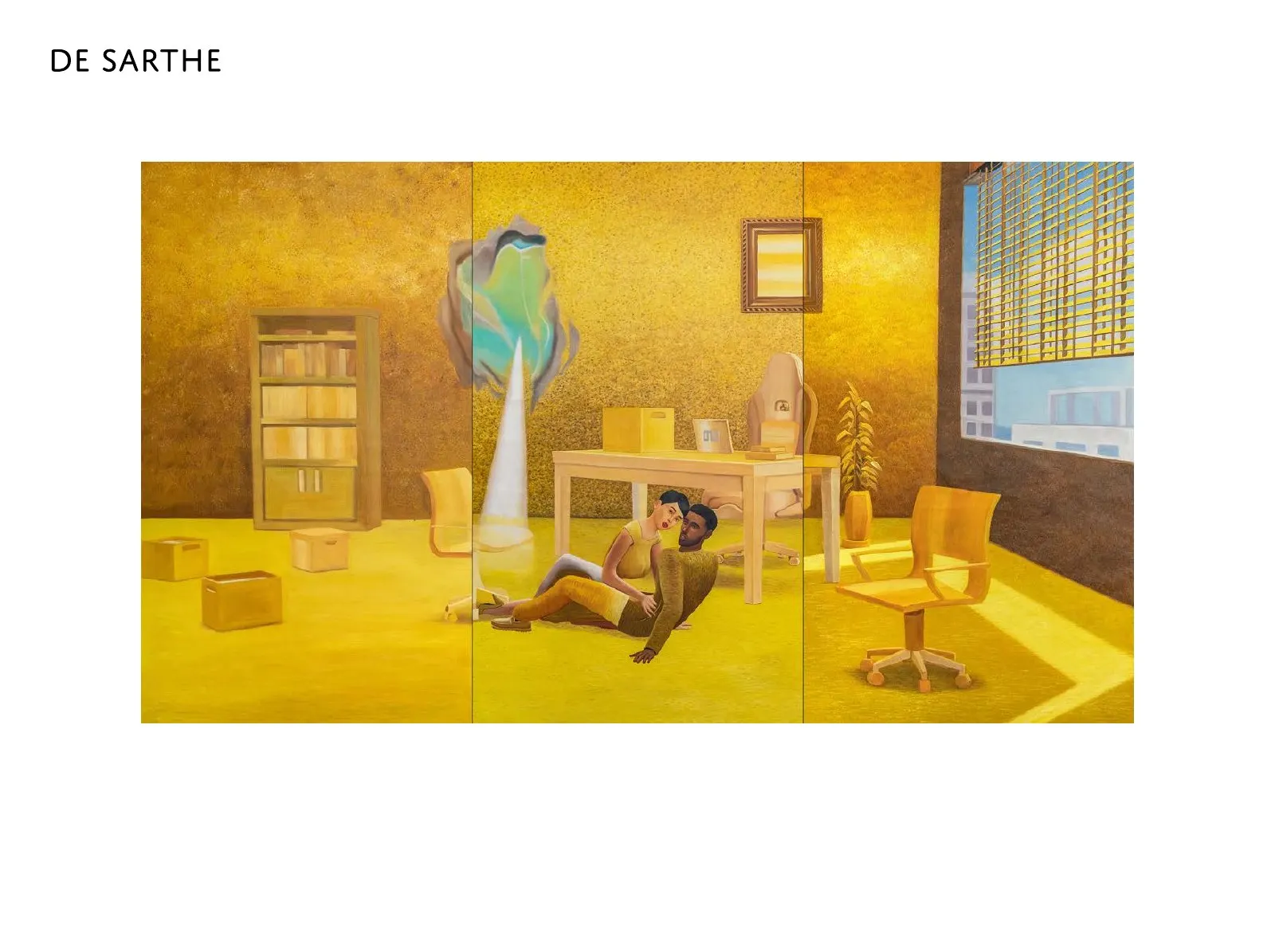 Source page 30