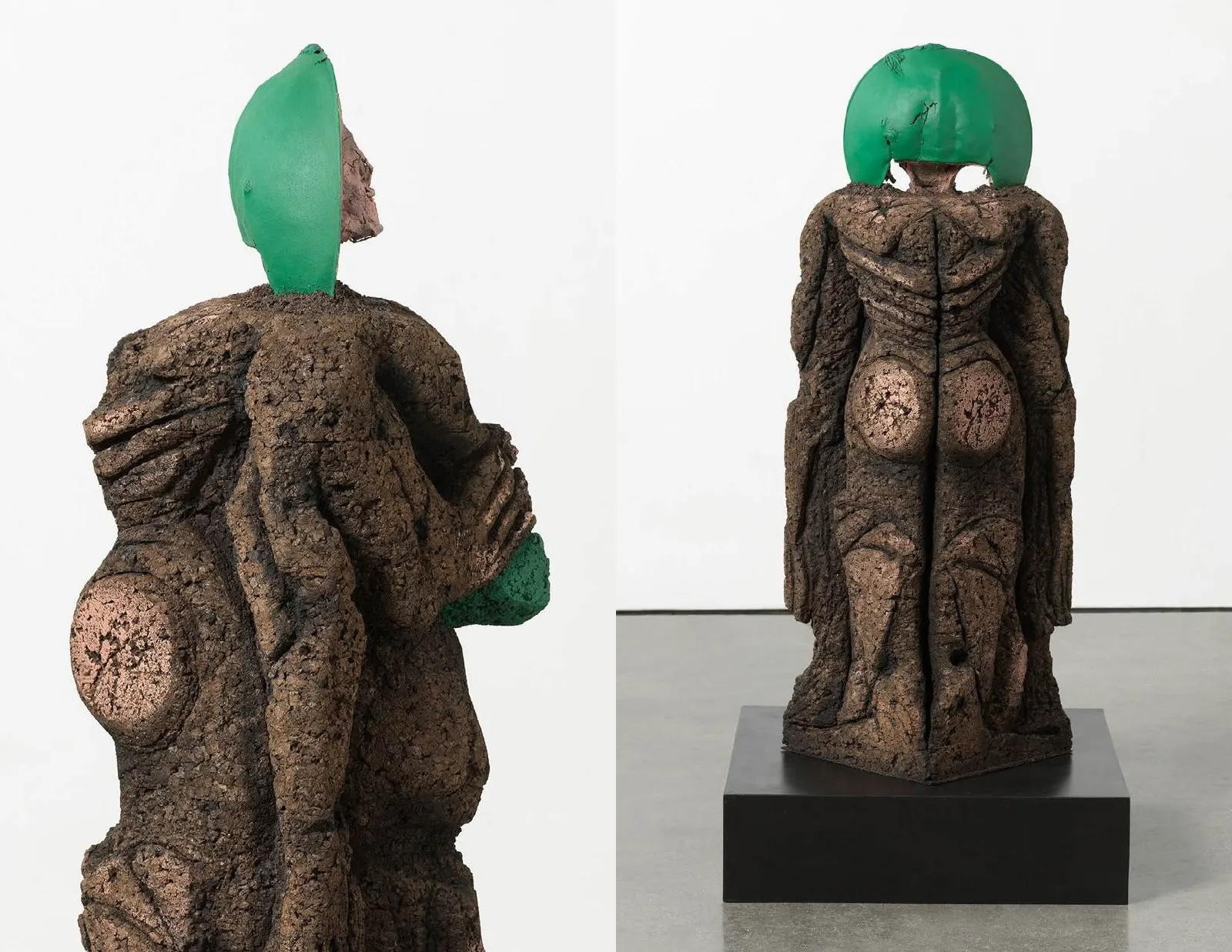 Art Basel Hong Kong 2026 David Kordansky Gallery(CN)