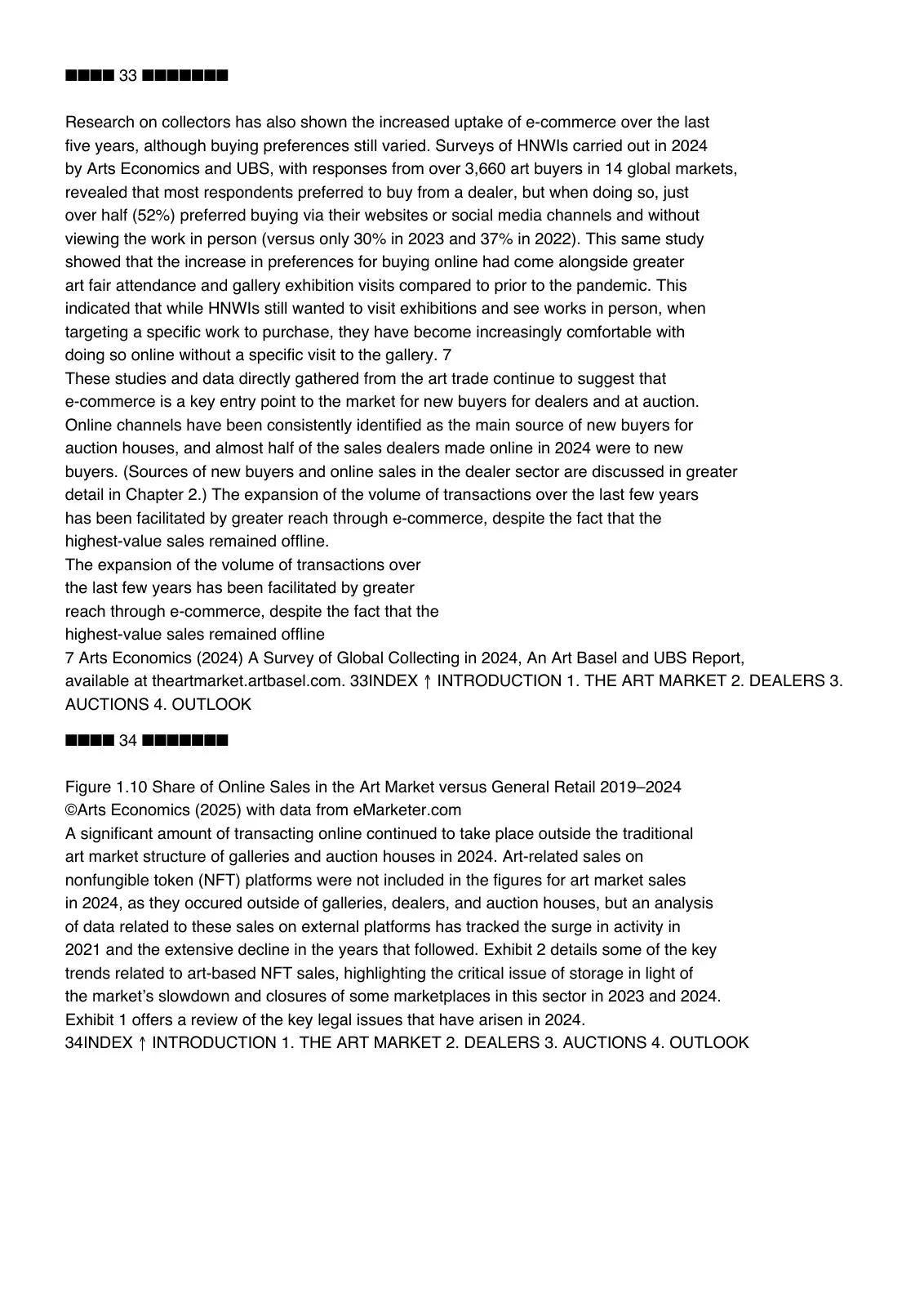 Source page 26