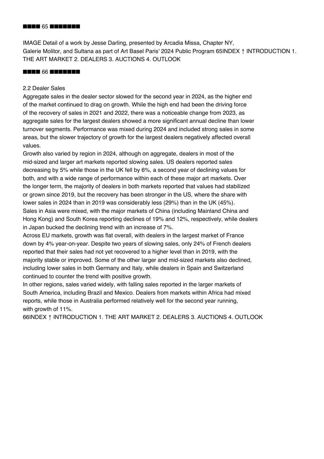 Source page 51