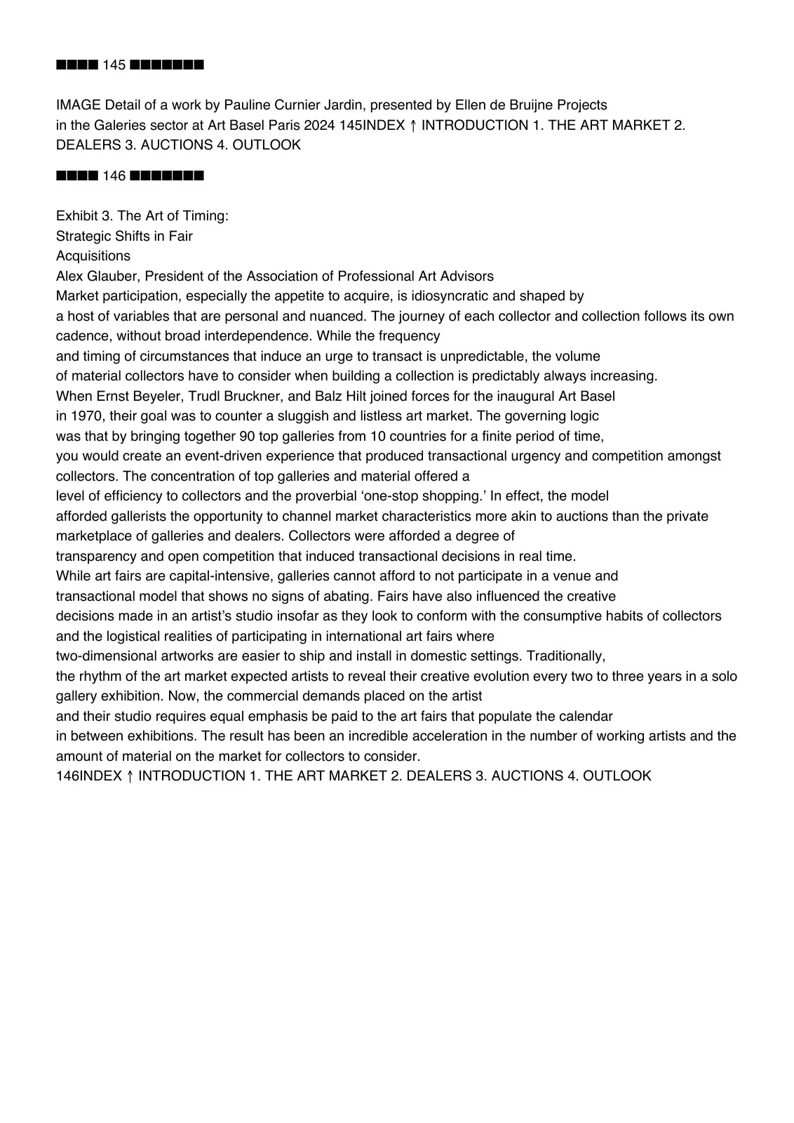 Source page 102