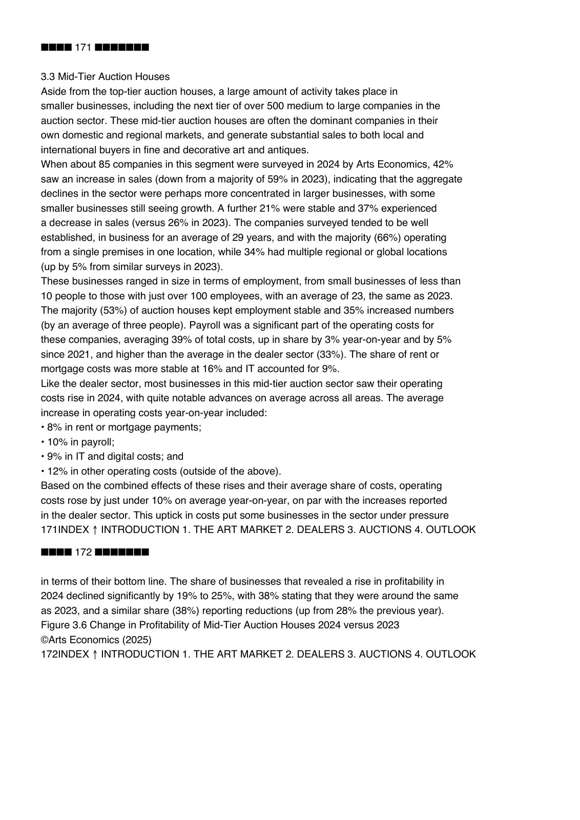 Source page 121