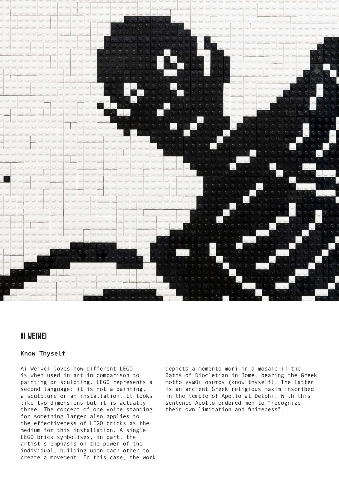 Source page 5
