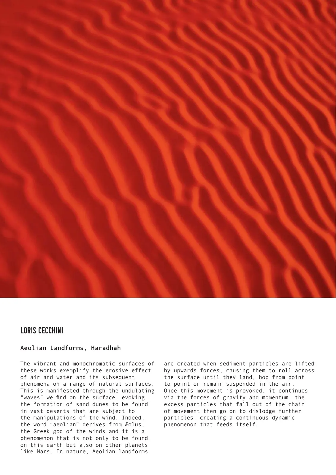 Source page 11