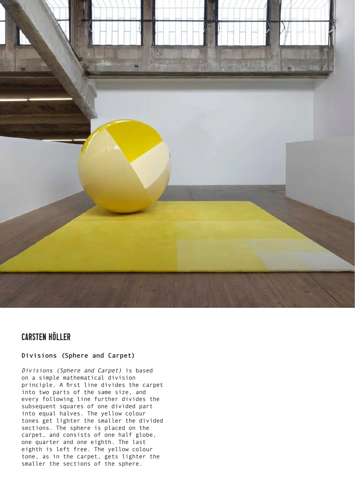 Source page 17