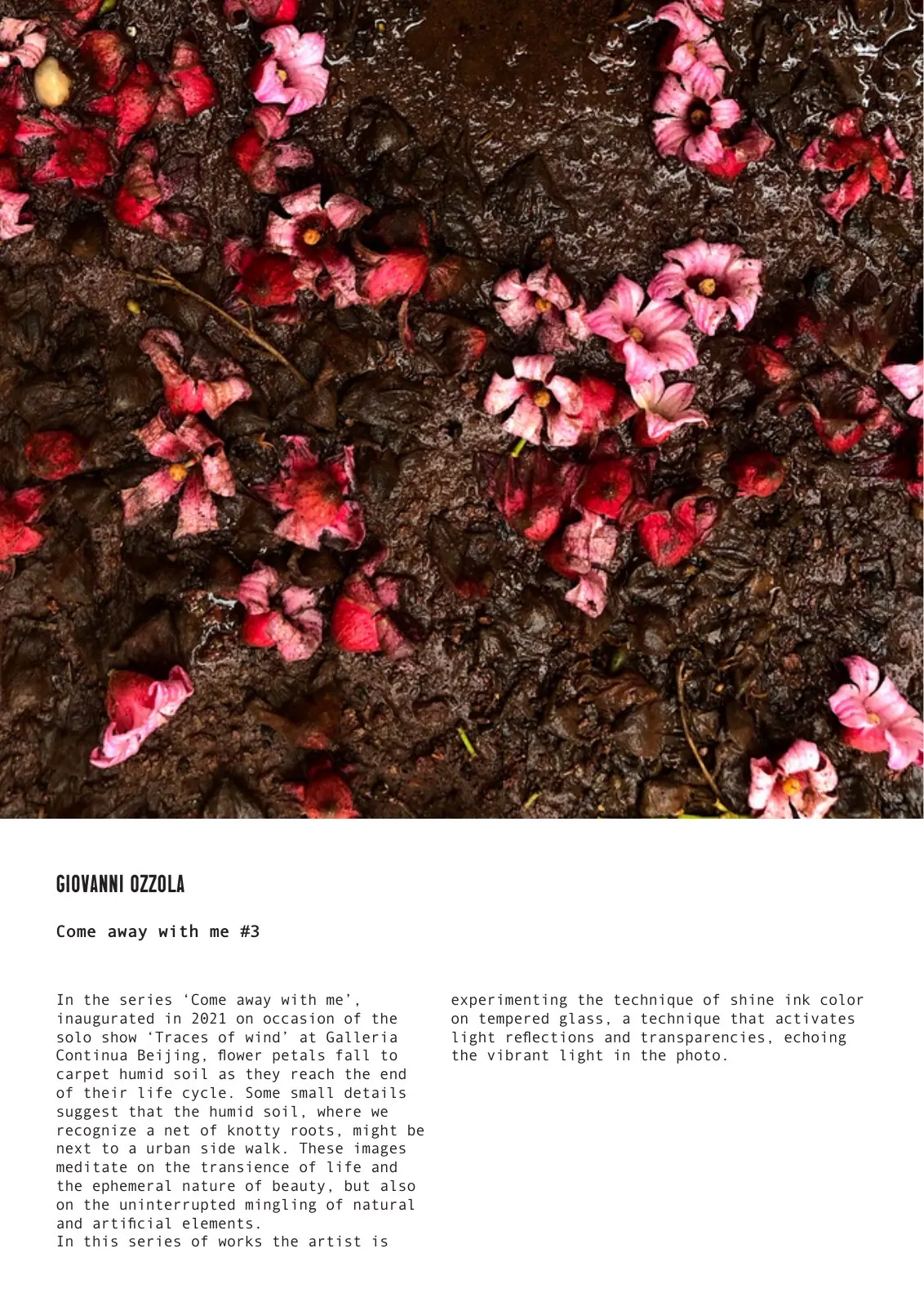 Source page 26