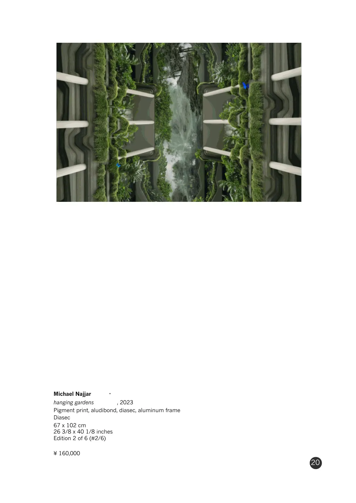 Source page 80