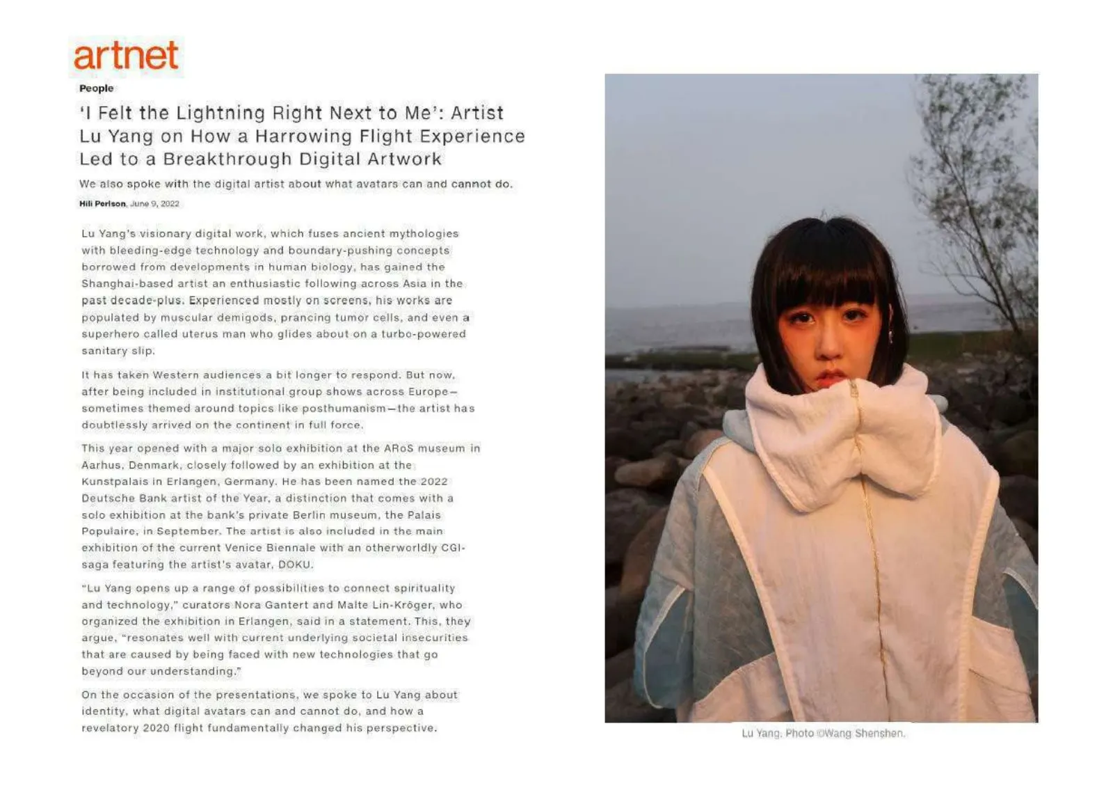 Source page 84