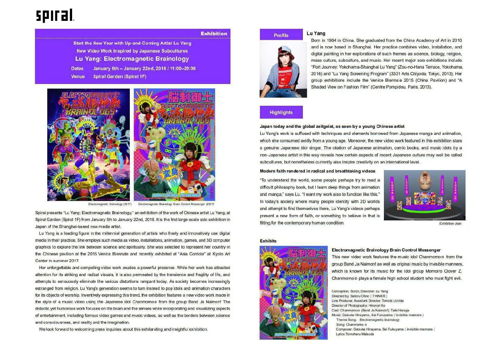 Source page 98