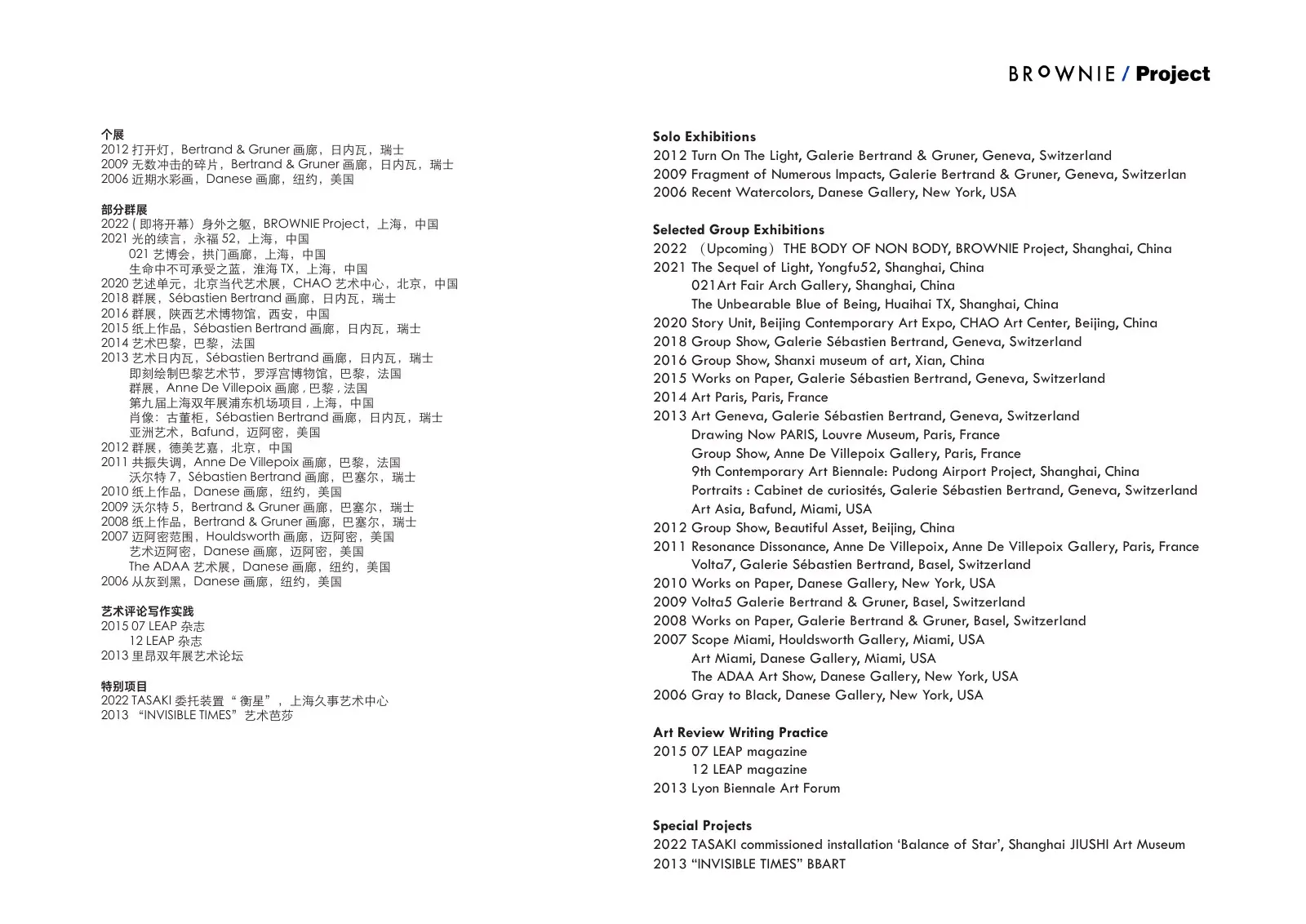 Source page 10