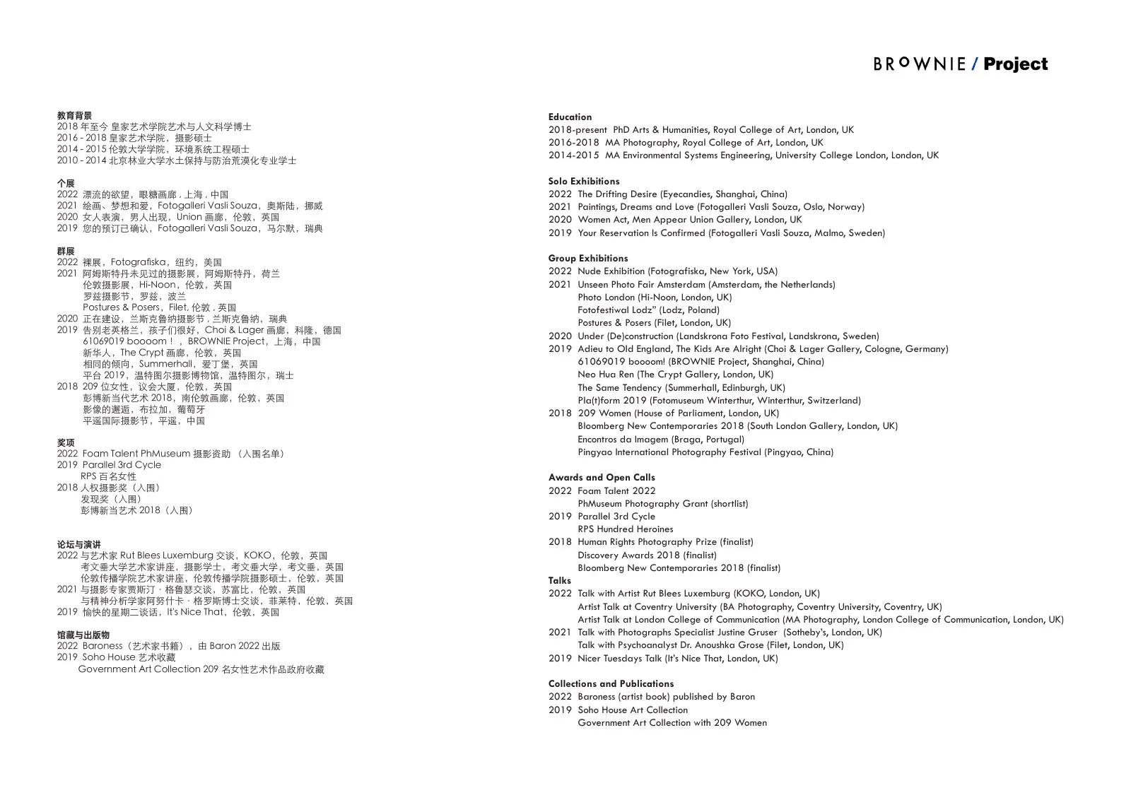 Source page 15