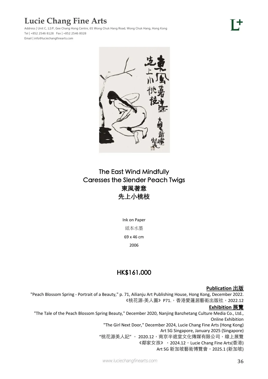 Source page 36