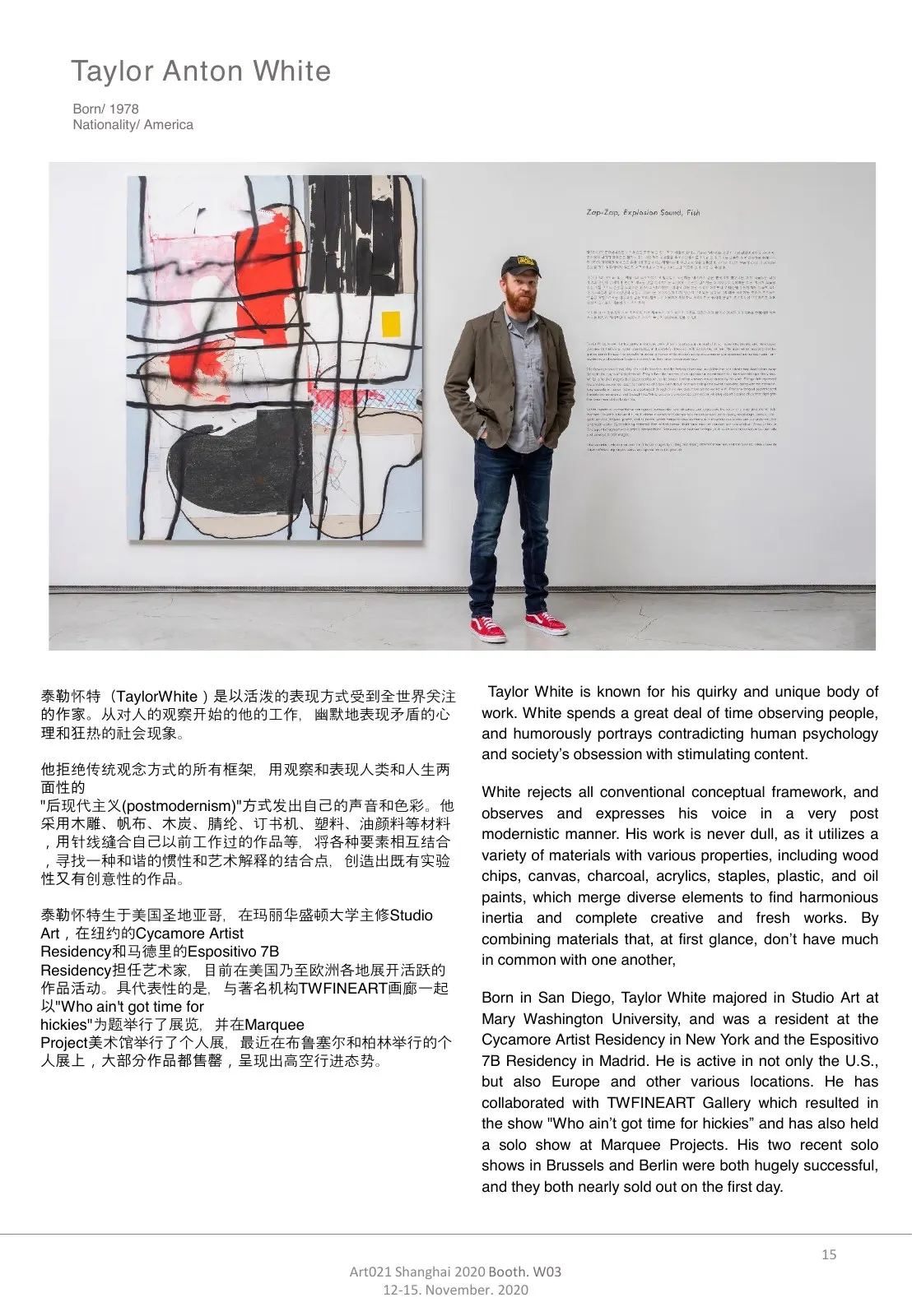 Source page 15