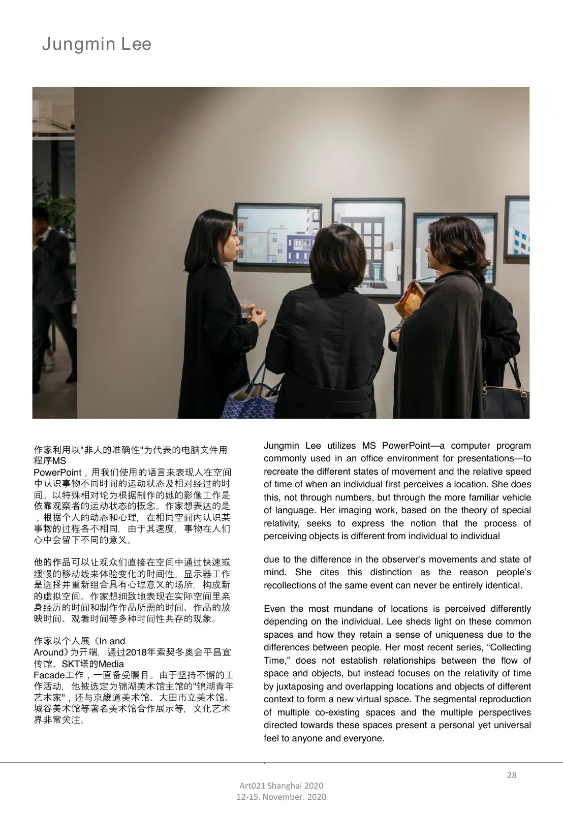 Source page 28