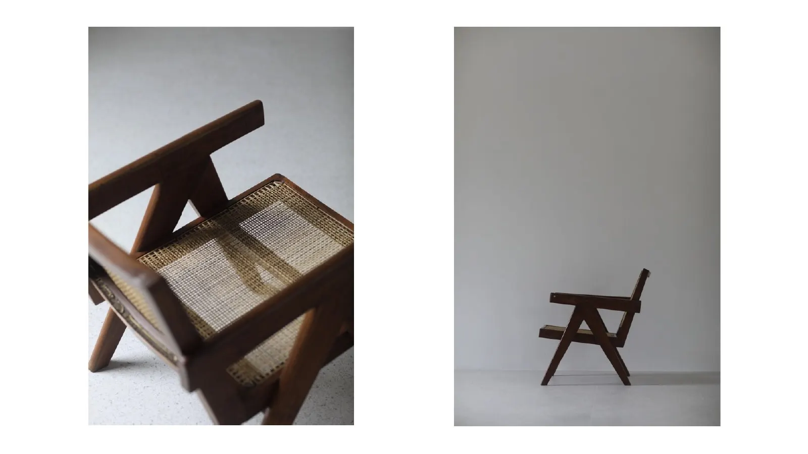 Gallery Sohe-ART 021
