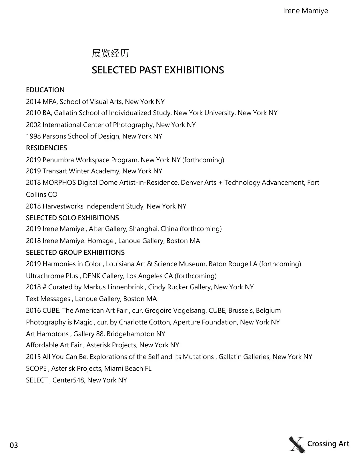 Source page 4