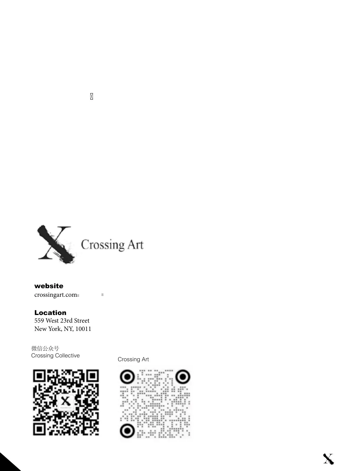 Source page 20