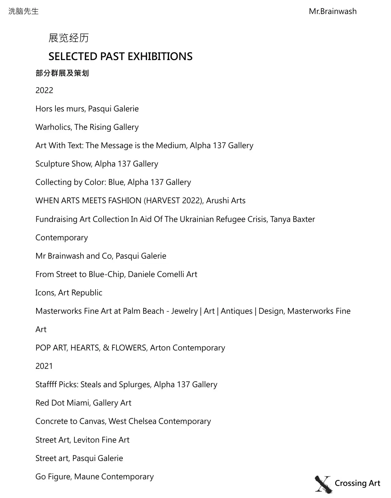 Source page 6