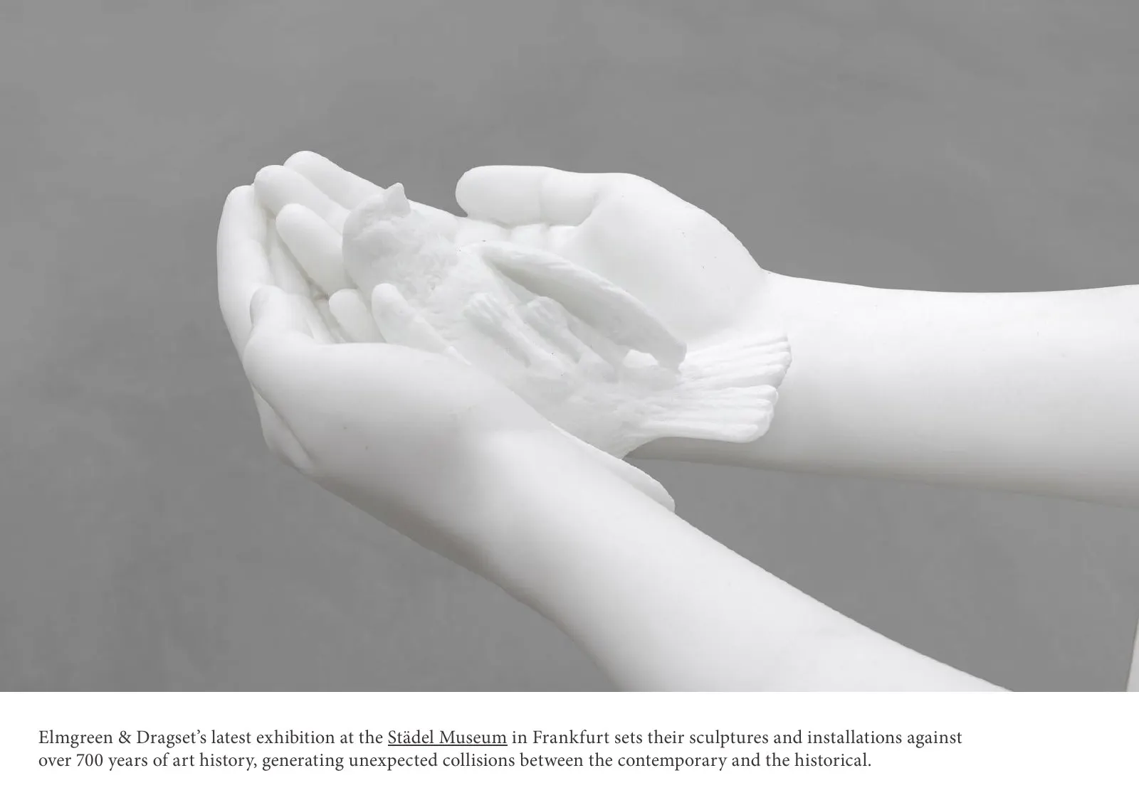 Preview Art Basel MDC 2026