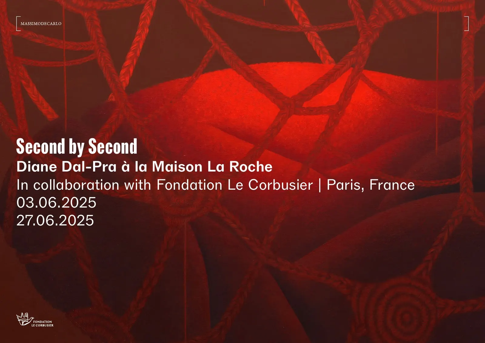 Preview Diane Dal-Pra Second by Second MLR 2026 MDC