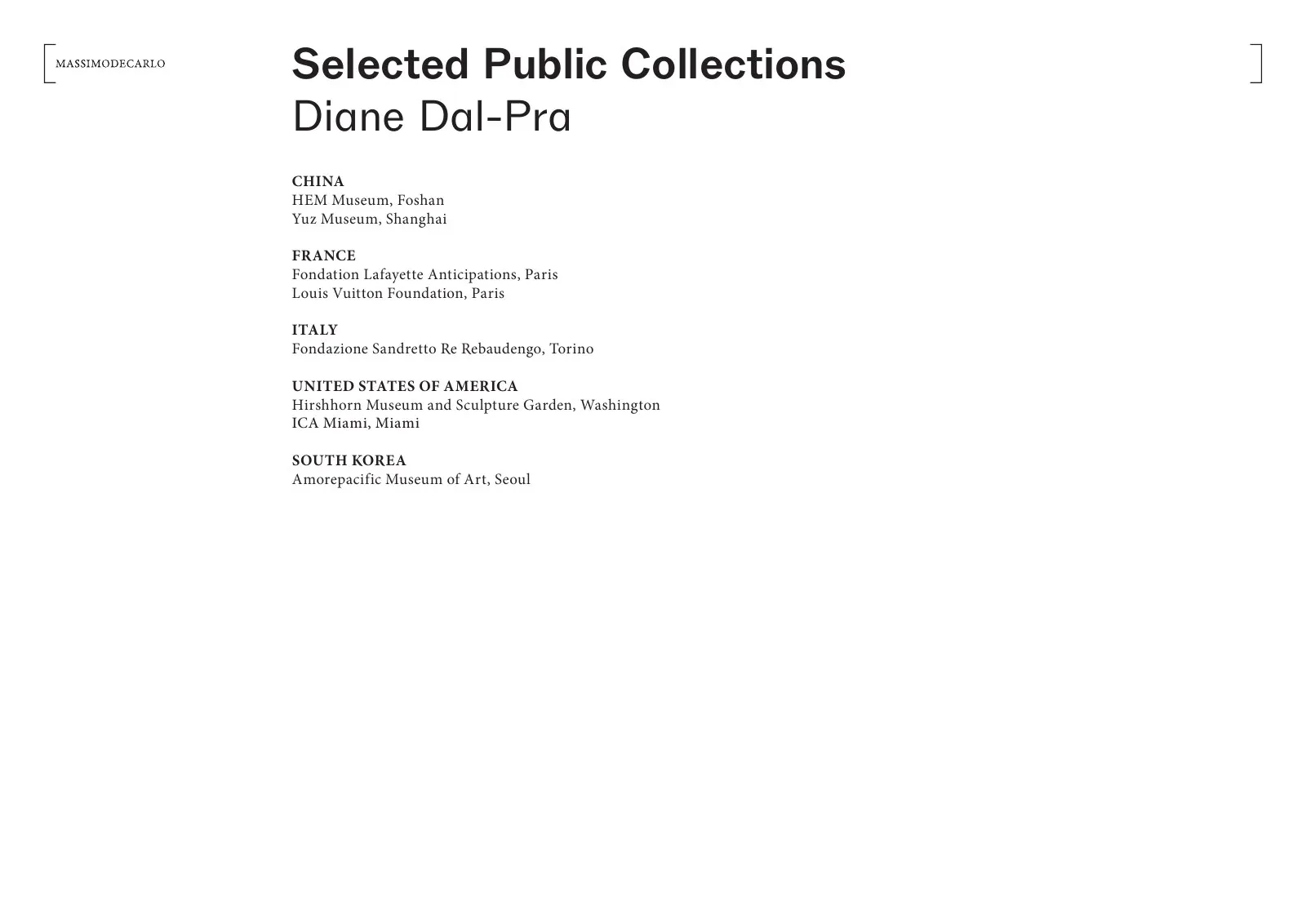 Source page 38