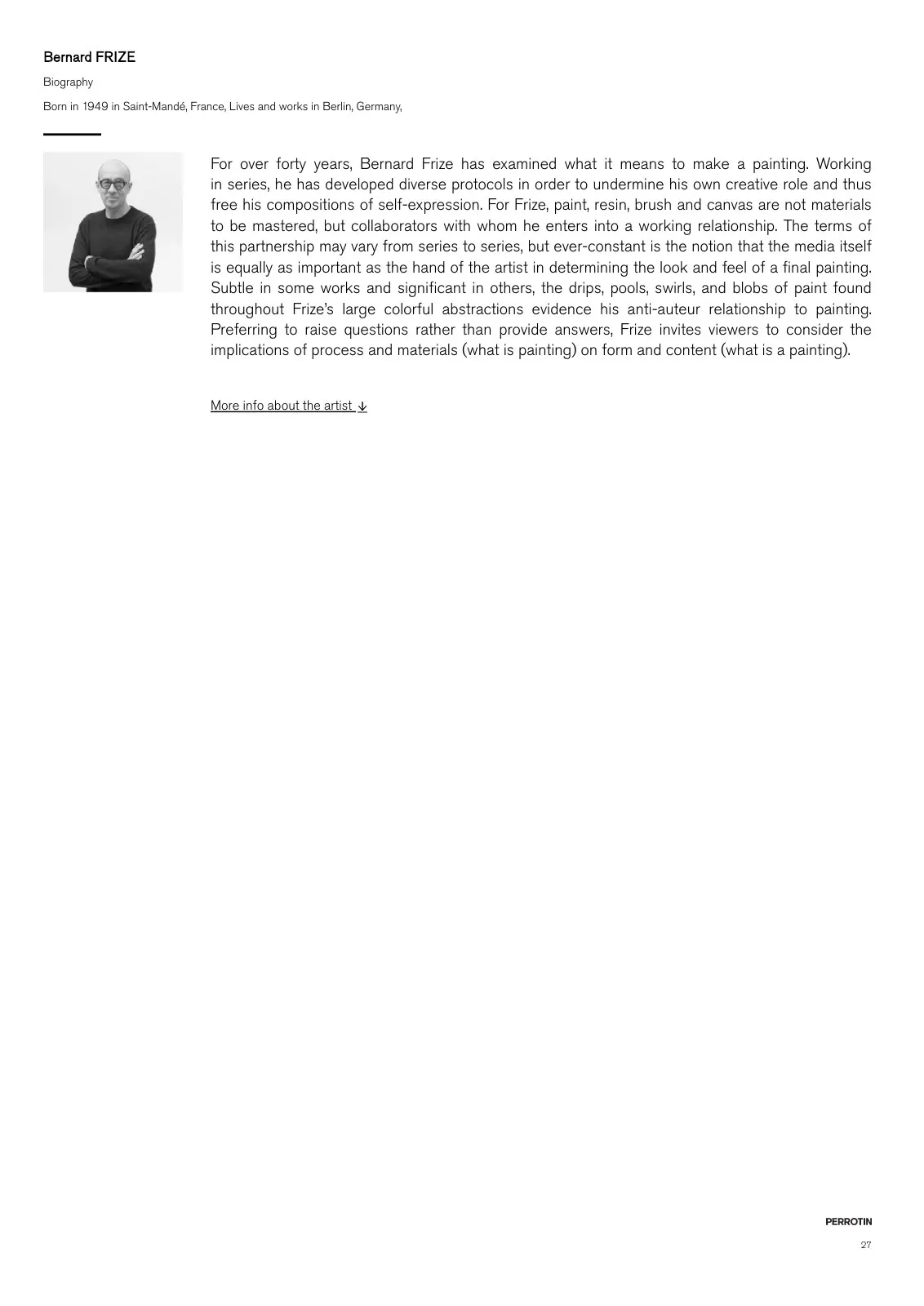 Source page 27