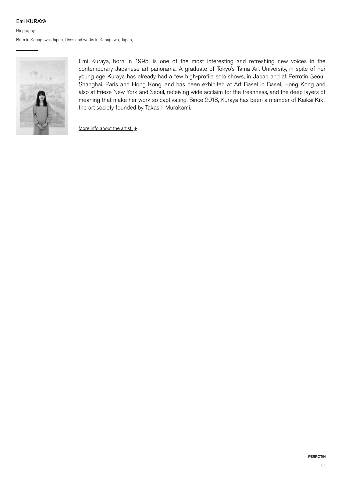 Source page 85