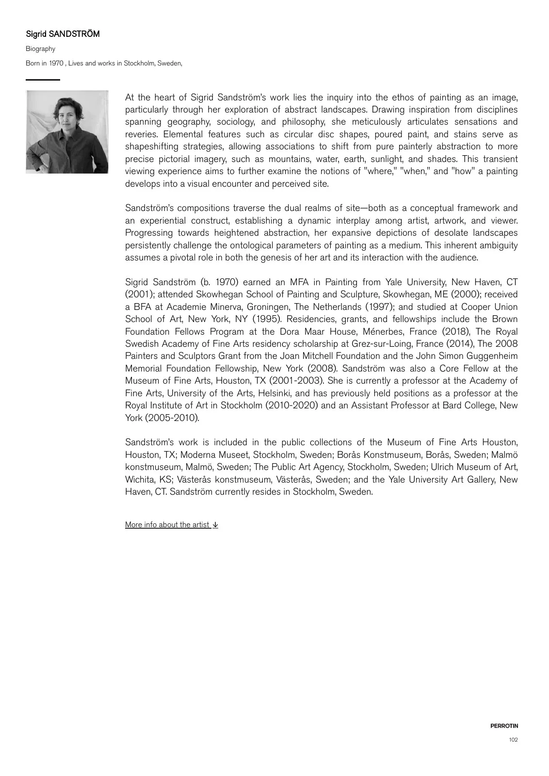 Source page 102