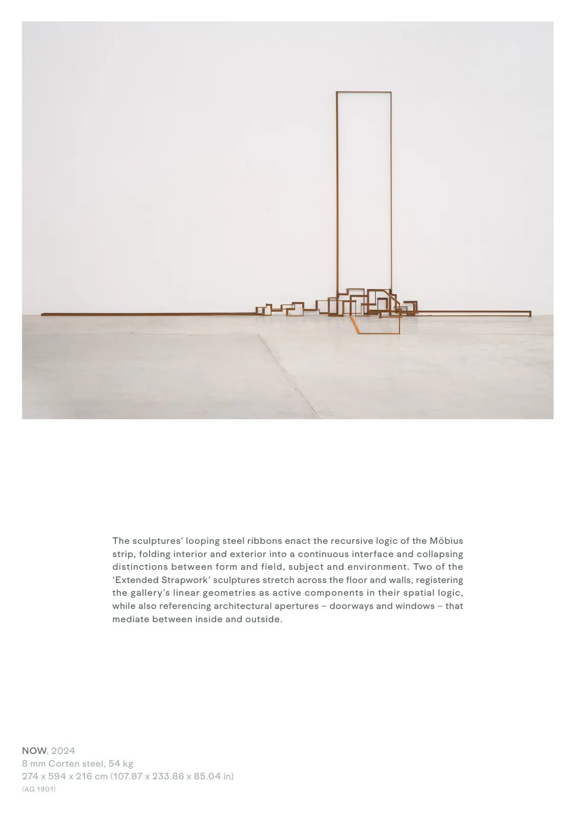 Source page 5