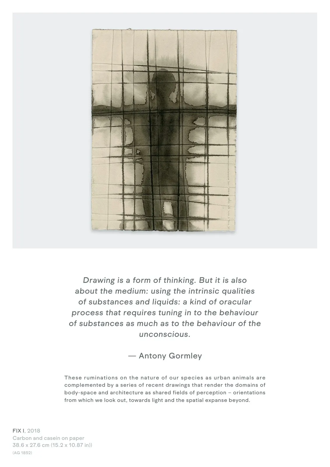Source page 21