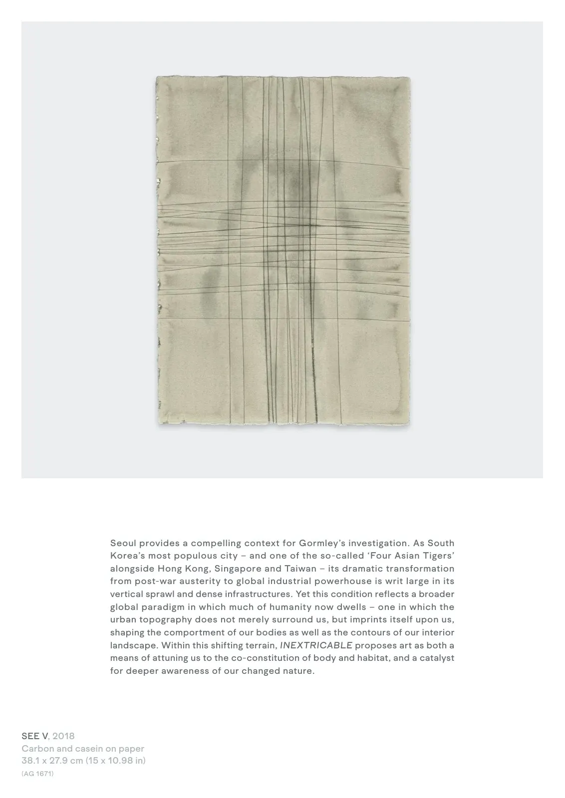 Source page 24