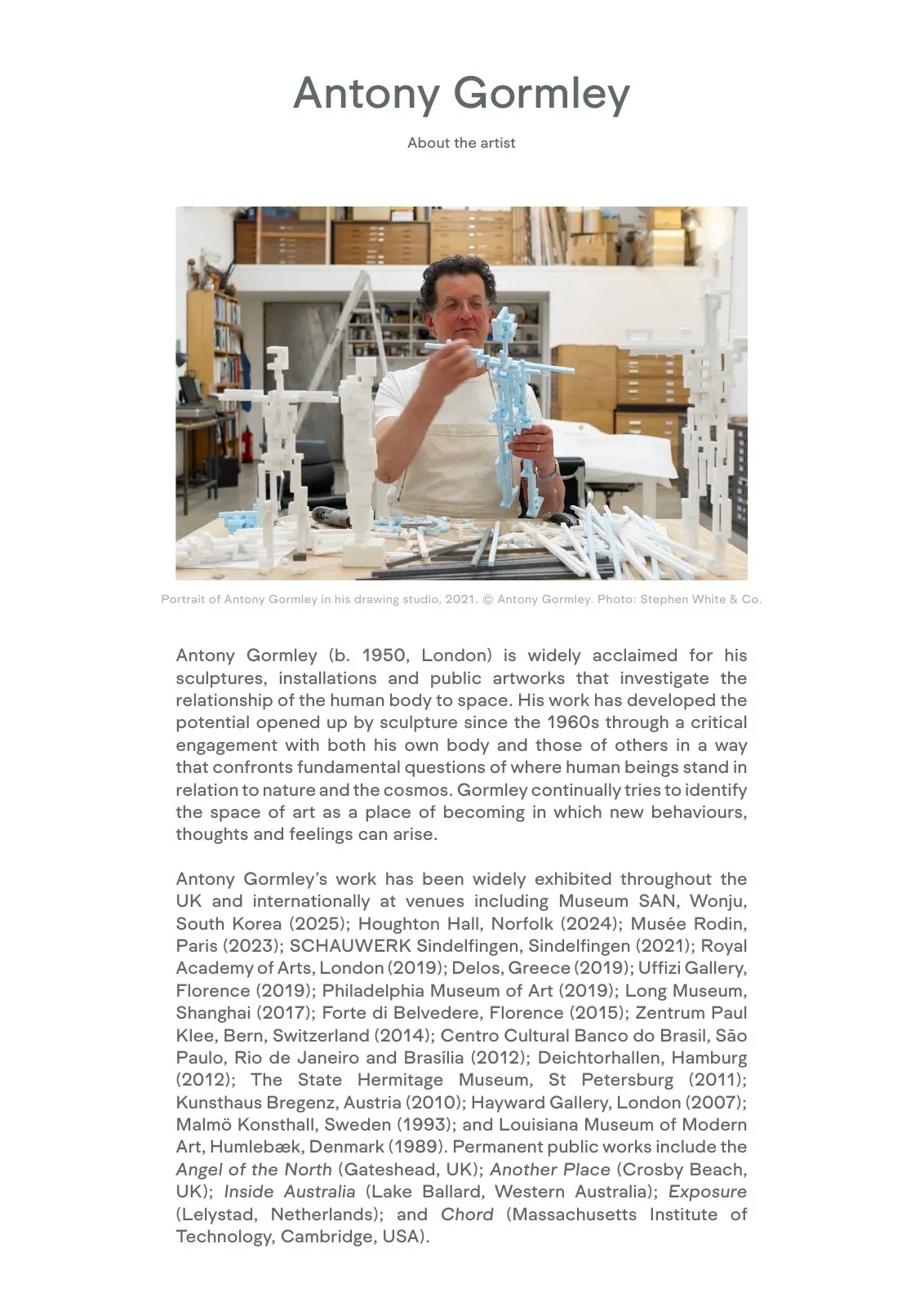 Source page 30