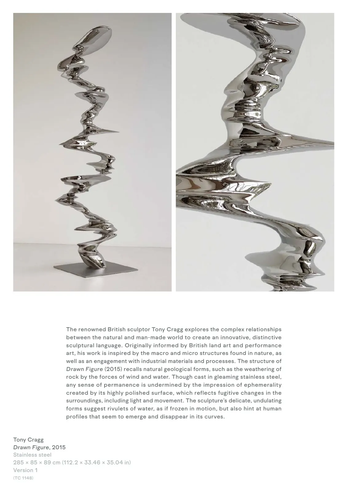 Source page 16