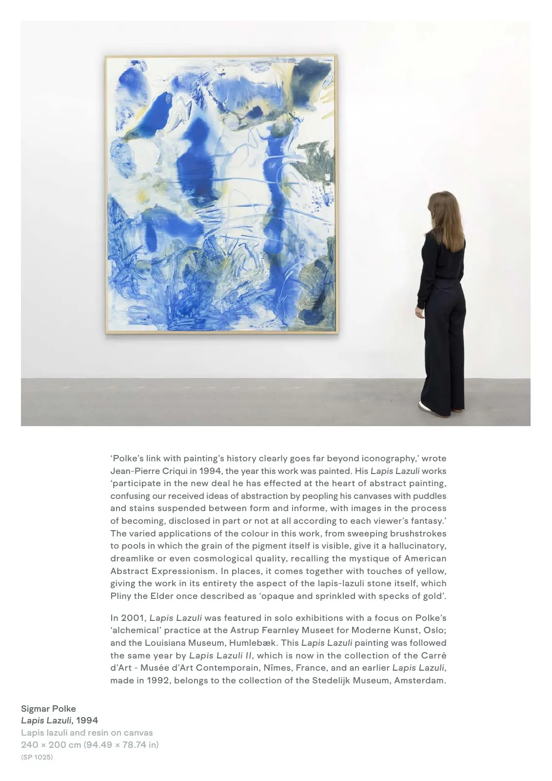 Source page 27