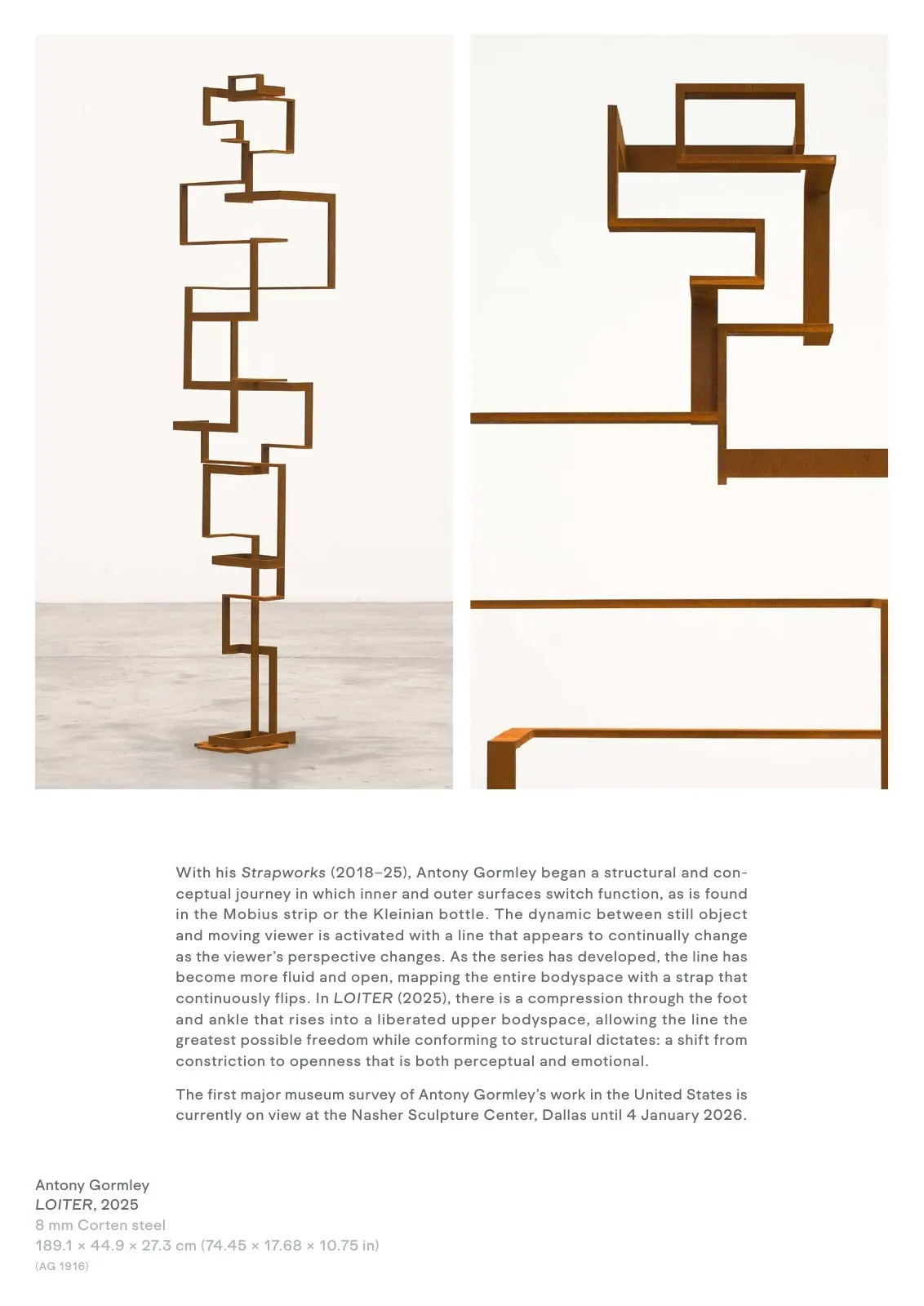 Source page 34
