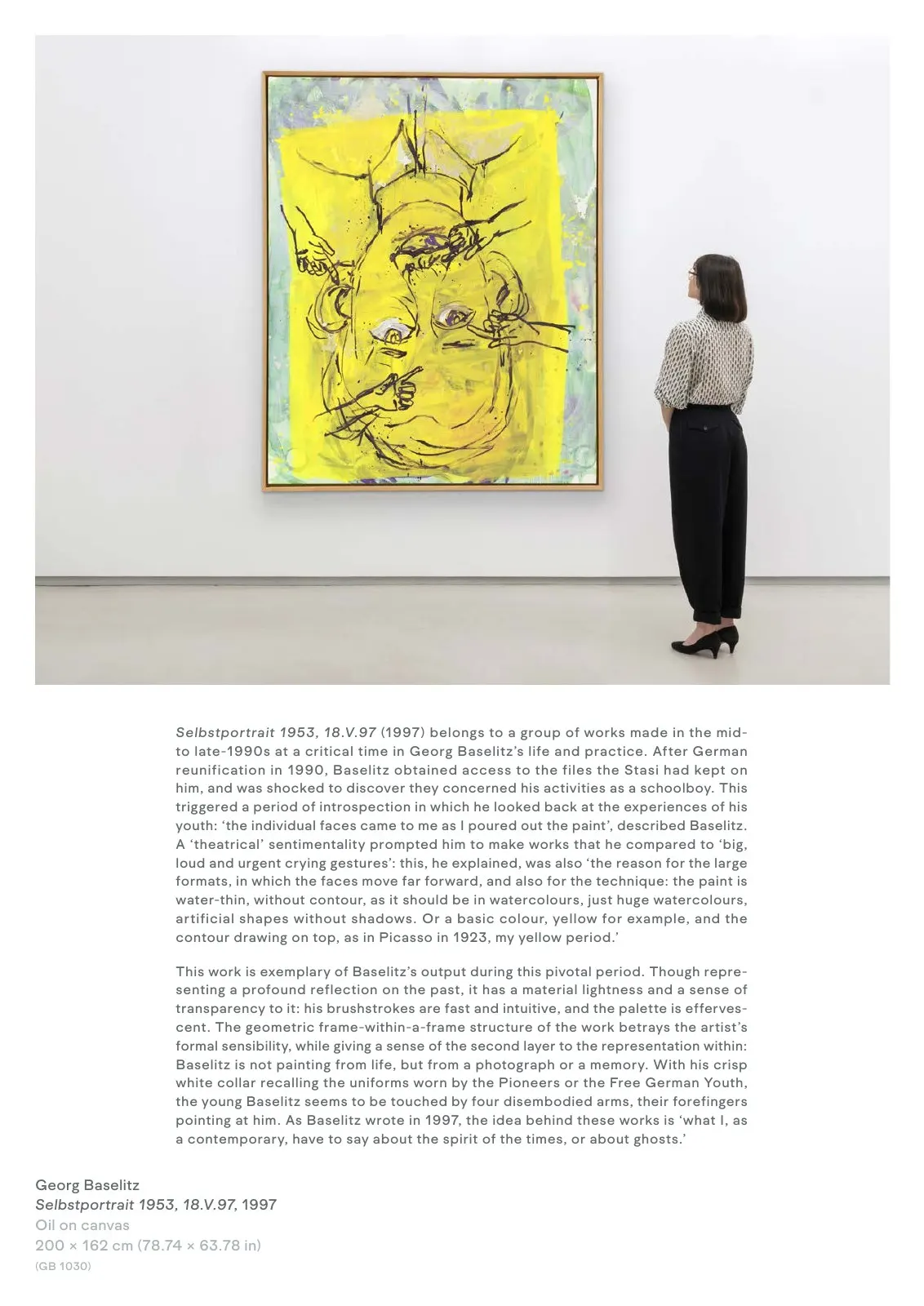 Source page 42