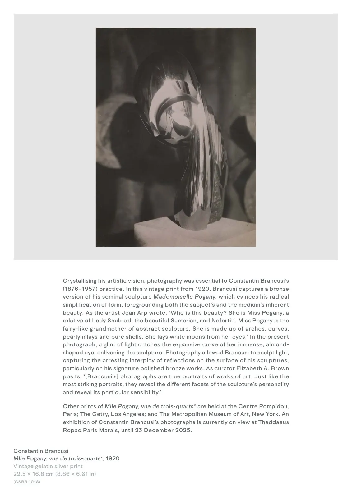 Source page 52