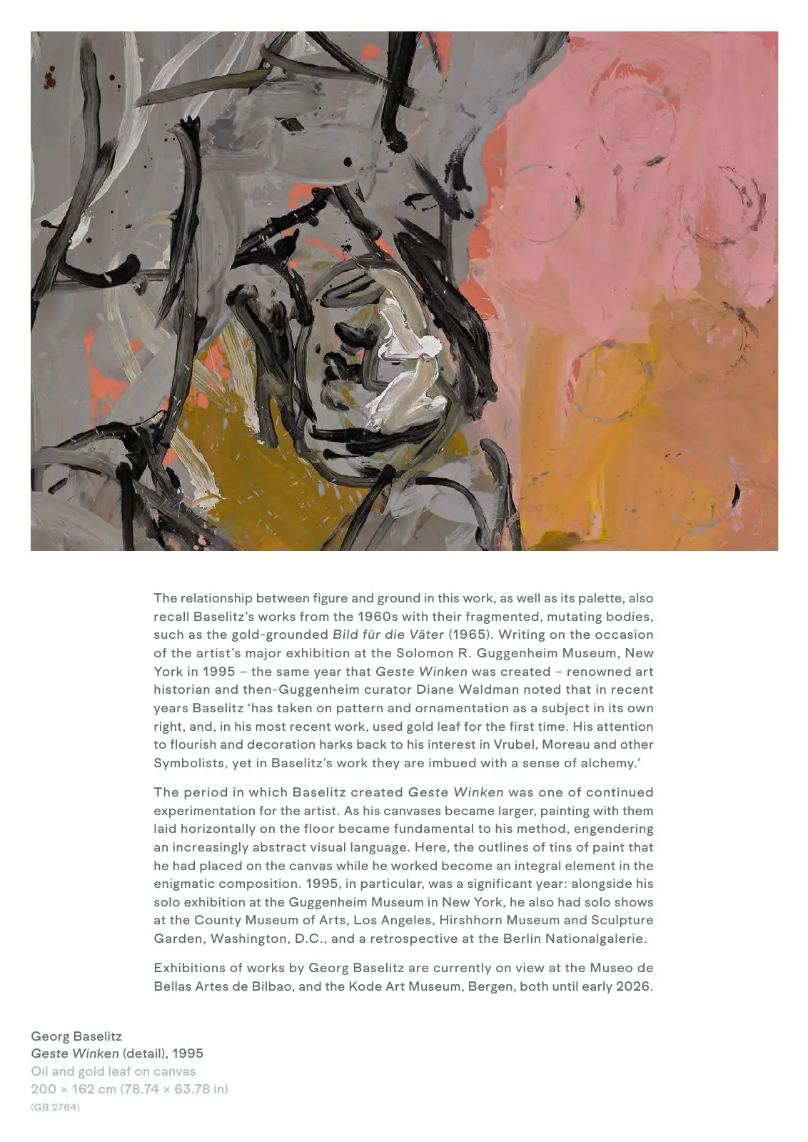 Source page 10